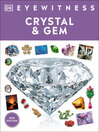 Imagen de portada para Crystal and Gem